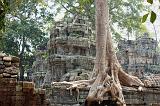 097 Ta Phrom